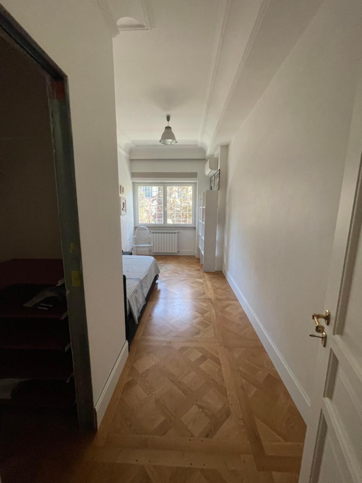 Papa21 Apartment *